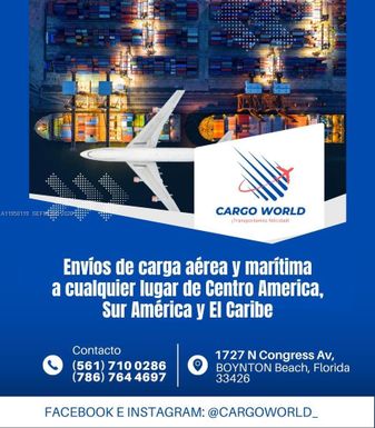 1727 N Congress Ave, West Palm Beach FL 33401