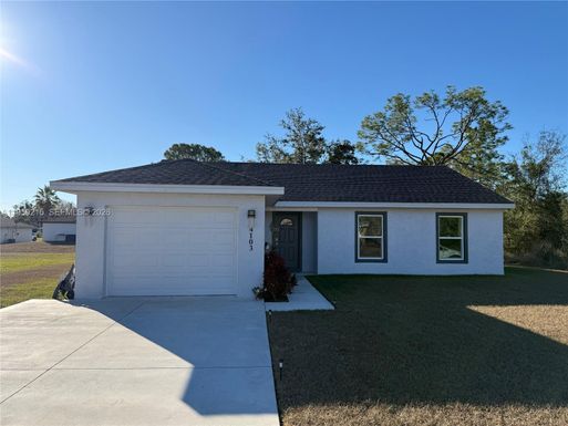 4103 Loretto Ave, Sebring FL 33872