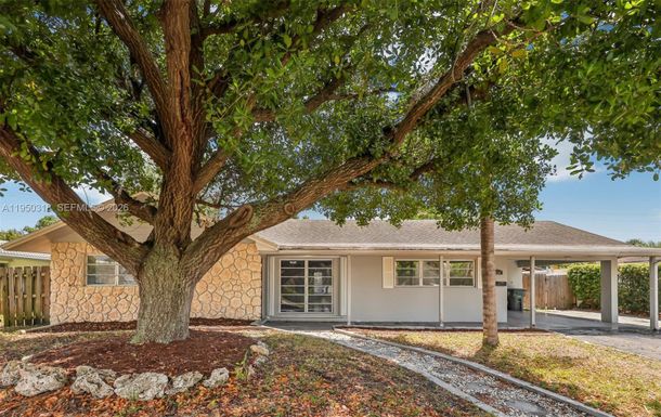 334 NW 12th Ave, Boca Raton FL 33486