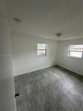 151 W 11th St # 1, Riviera Beach FL 33404