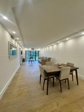 10044 S Ocean dr # 105, Jensen Beach FL 34957