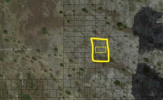 410XX SW 122 Ave, Unincorporated Dade County FL 33035