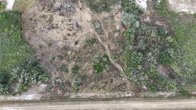 21867 NW 276TH, Okeechobee FL 34972