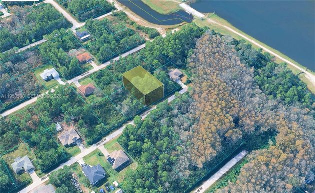 3315 36th St W, Lehigh Acres FL 33971