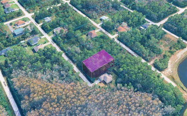 3317 36th St W, Lehigh Acres FL 33971