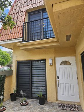 4226 NW 114th Ter # 26, Coral Springs FL 33065