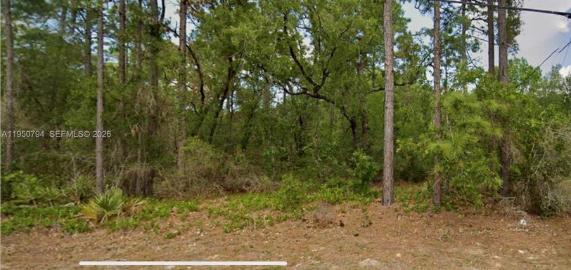 8550 N N Citrus Springs Blvd, Other City - In The State Of Florida FL 34434