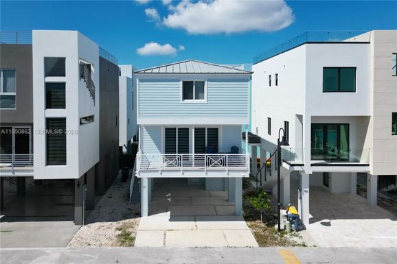 94825 Overseas Hwy # 107, Key Largo FL 33037