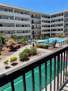 2121 COLLIER AV # 215, Fort Myers FL 33901