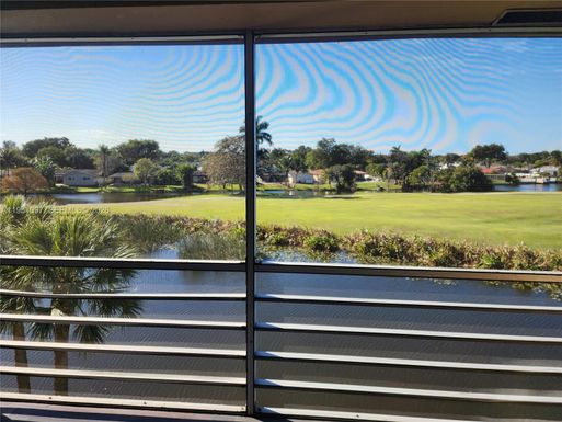 2451 SW 82nd Ave # 309, Davie FL 33324