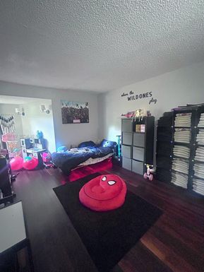 8850 SW 123rd Ct # H107, Miami FL 33186