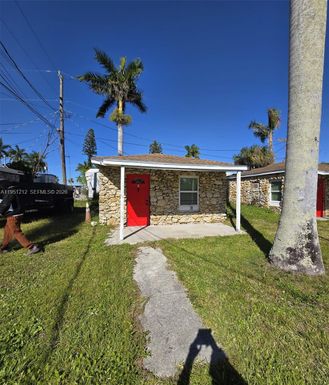1189 N TAMIAMI TRL # L, Fort Myers FL 33093