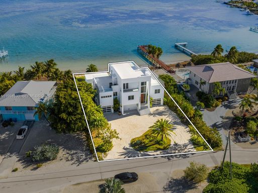 83 Tingler Ln, Marathon FL 33050