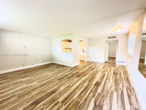 58 Monaco B # 58, Delray Beach FL 33446