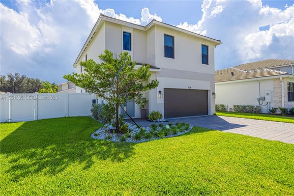 7126 Rockwood Rd, Jupiter FL 33458