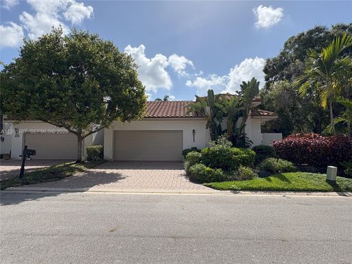 2538 Windsor Way Ct, Wellington FL 33414