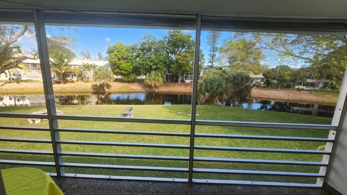 60 Markham C # 60, Deerfield Beach FL 33442