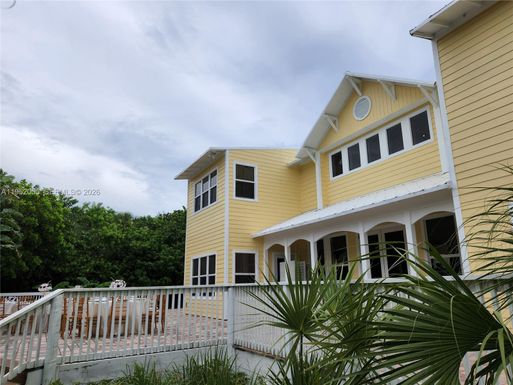 3601 N Highway A1a, Fort Pierce FL 34949