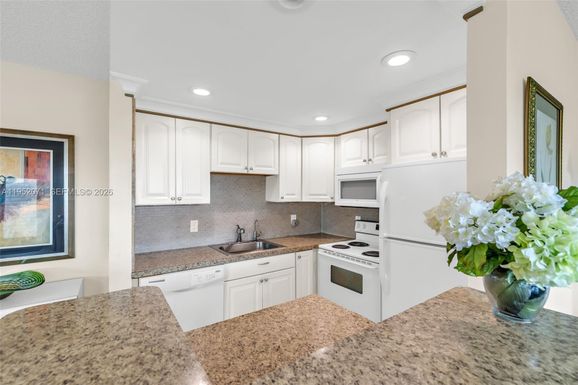 391 Grantham F # 391, Deerfield Beach FL 33442