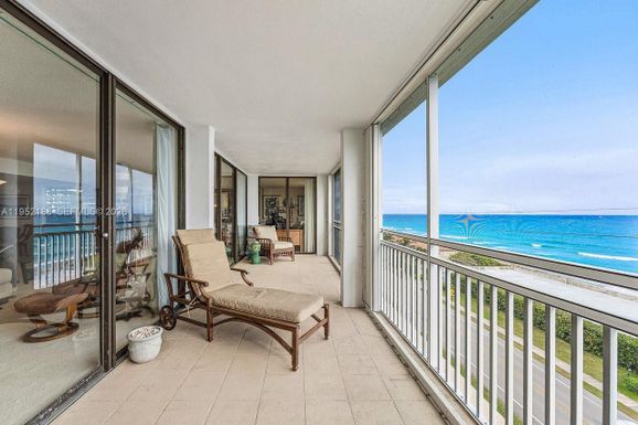 911 Ocean dr # 703, Juno Beach FL 33408