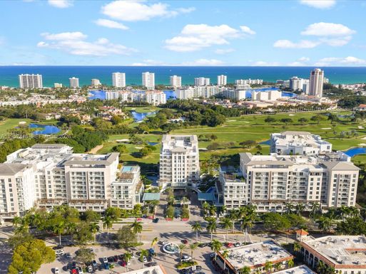 220 SE Mizner Boulevard # 506, Boca Raton FL 33432