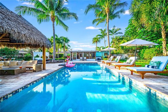 1230 NE 23rd Ct, Pompano Beach FL 33064