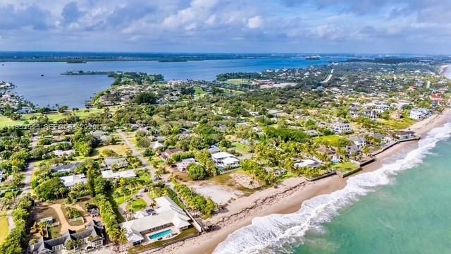 2136/2131 N Porpoise Point LnN Porpoise Point/Cavalla LN, Vero Beach FL 32963