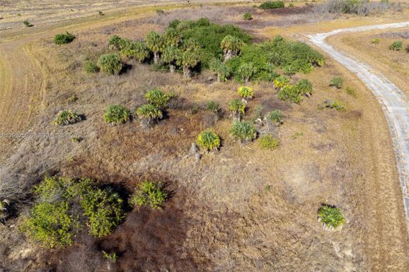 403 Boca Cir, La Belle FL 33935