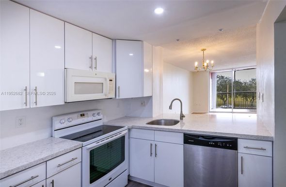 19701 SW 114th Ave # 364, Miami FL 33157