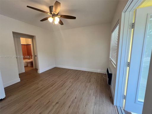 522 N J St # 522, Lake Worth FL 33460