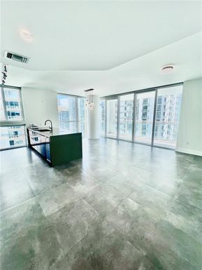 1080 Brickell Ave # 2508, Miami FL 33131
