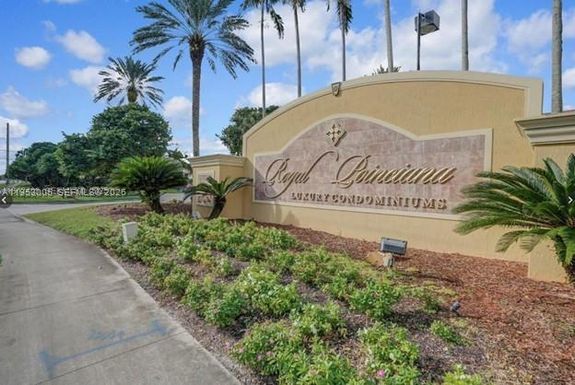 1227 SW 46th Ave # 314, Pompano Beach FL 33069
