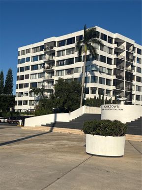 1500 Presidential Way # 504, West Palm Beach FL 33401