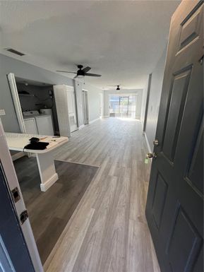 313 Dirksen # F3, Other City - In The State Of Florida FL 32713