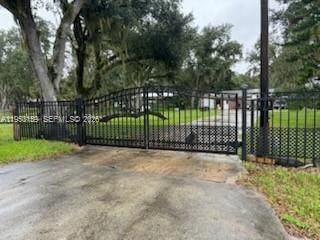 1221 SW Stakes ST, Other City - In The State Of Florida FL 34266