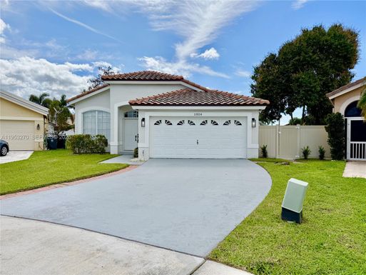 13034 Sheridan Ter, Wellington FL 33414