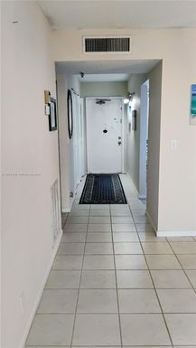 14623 Bonaire Blvd # 704, Delray Beach FL 33446