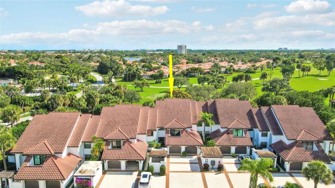 16600 S Traders Xing S # 253, Jupiter FL 33477