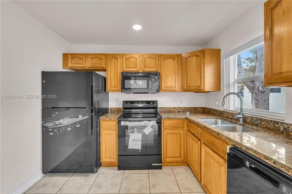 5216 NW 18th Ct # 4J, Lauderhill FL 33313