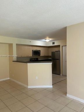 4021 San Marino Blvd # 107, West Palm Beach FL 33409