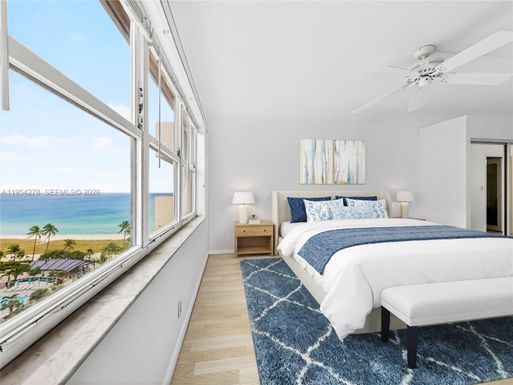 5000 N Ocean Blvd # 1006, Lauderdale By The Sea FL 33308