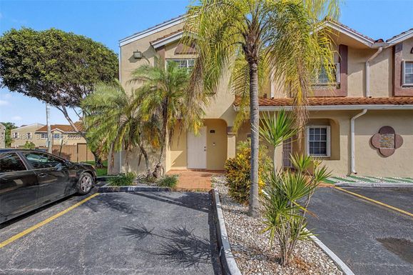 6560 SW 138th Ct # 801, Miami FL 33183