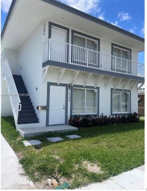 10384 SW 173rd St, Miami FL 33157