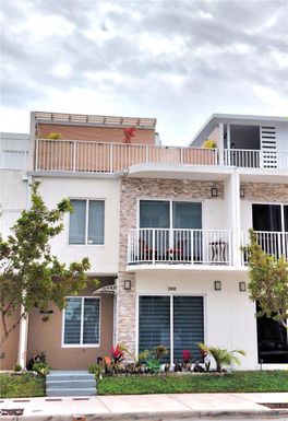 25868 SW 139th Path, Homestead FL 33032