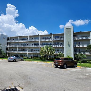 339 Southampton B # 339, West Palm Beach FL 33417