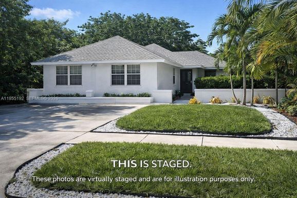 165 SW 5th Ct # 2, Deerfield Beach FL 33441