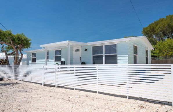 212 Buttonwood Ln # 212, Key Largo FL 33070