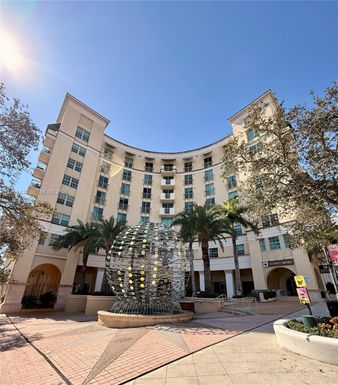 610 Clematis St # 825, West Palm Beach FL 33401