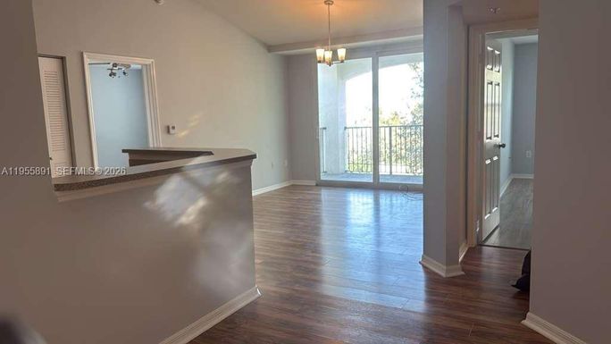 222 Villa Cir # 222, Boynton Beach FL 33435