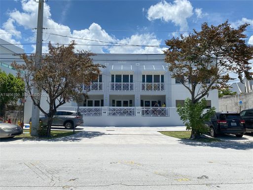 9830 SW 77th Ave # 210, Miami FL 33156